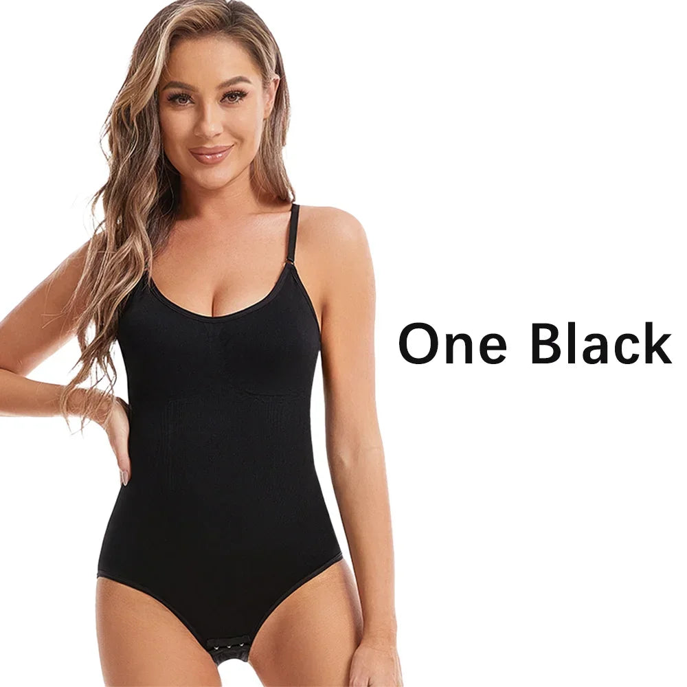 Flexshape Bodysuit