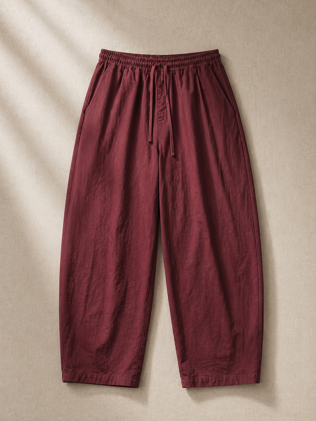 Zen Trousers