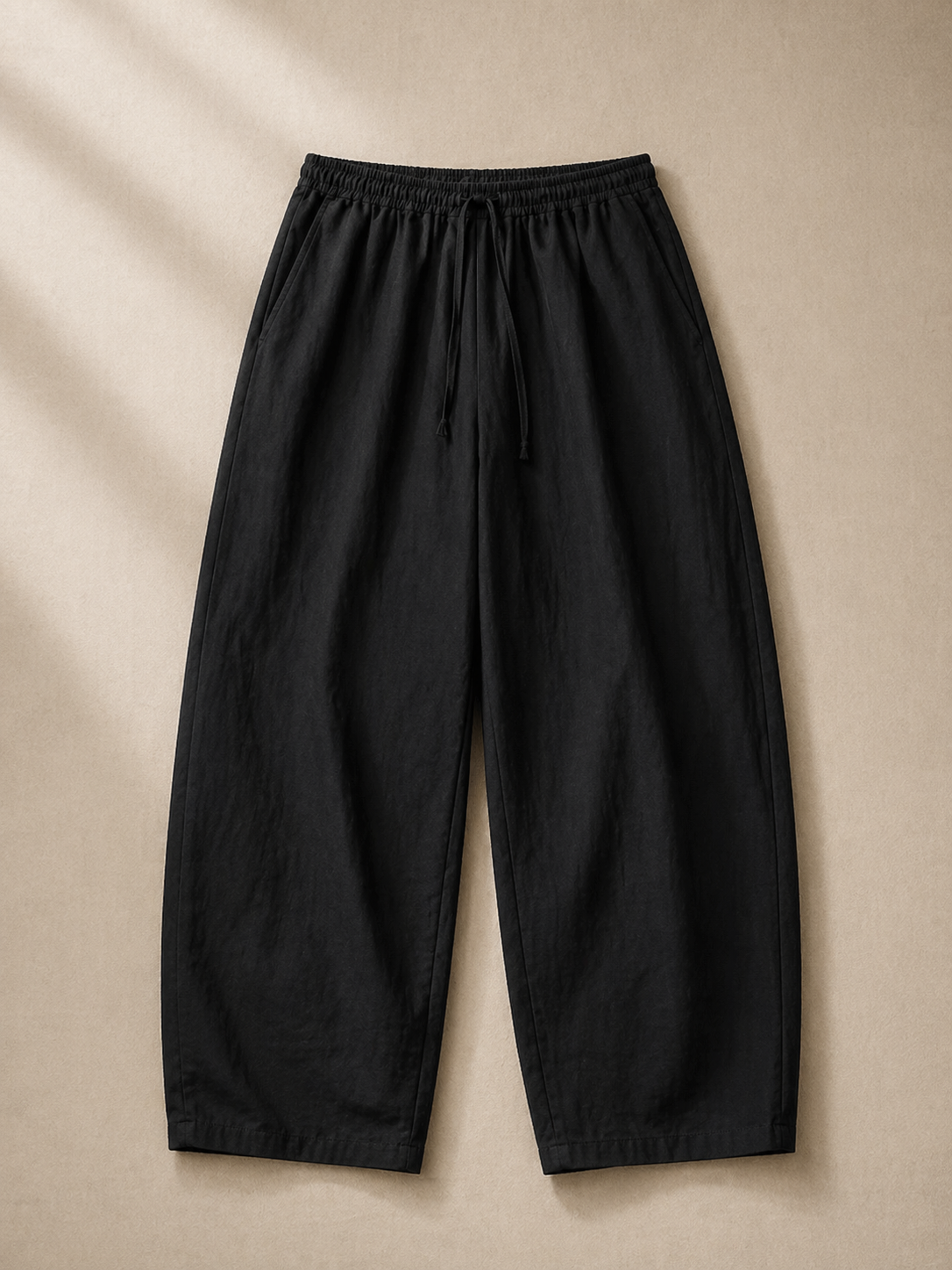 Zen Trousers