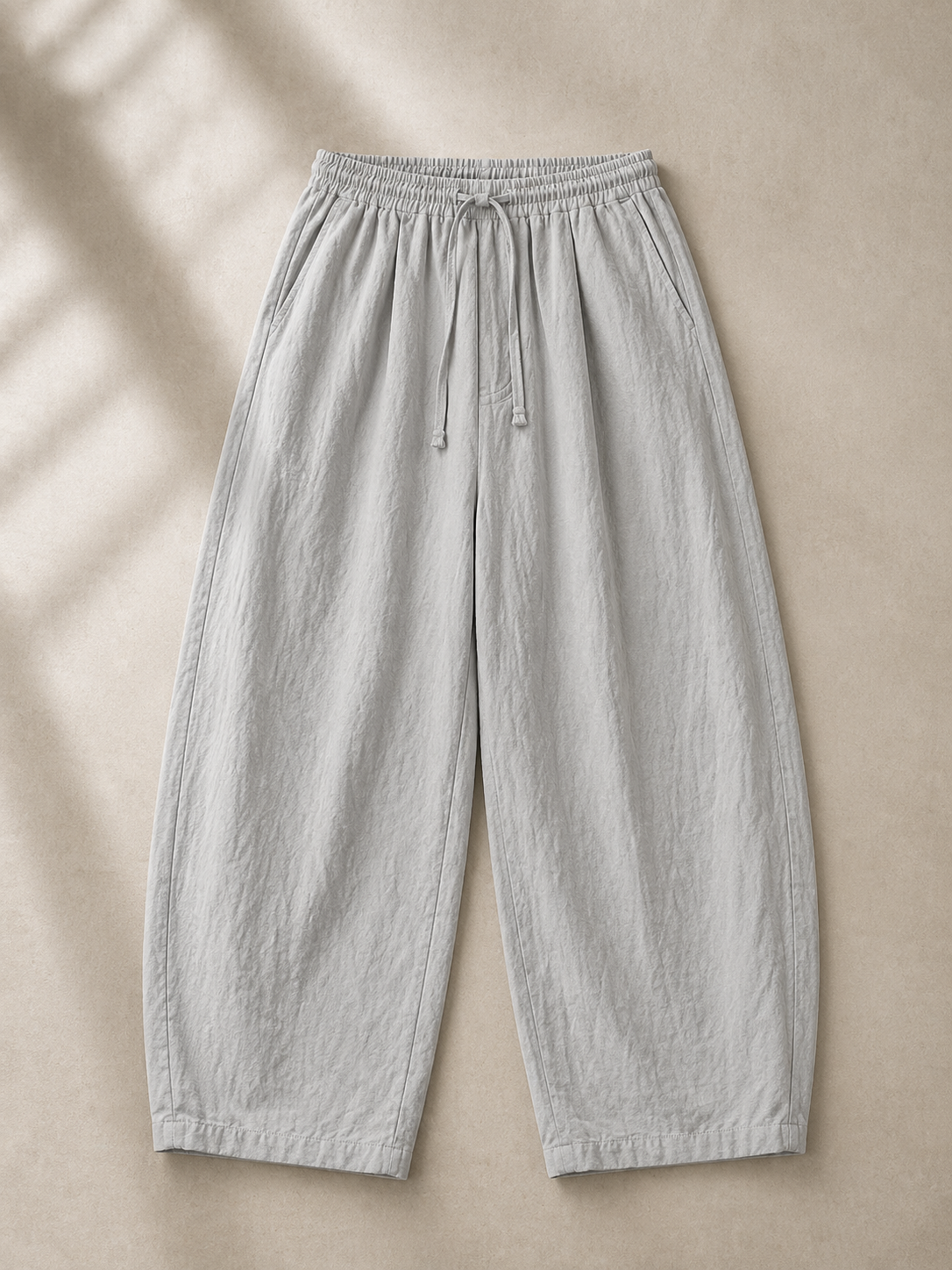 Zen Trousers