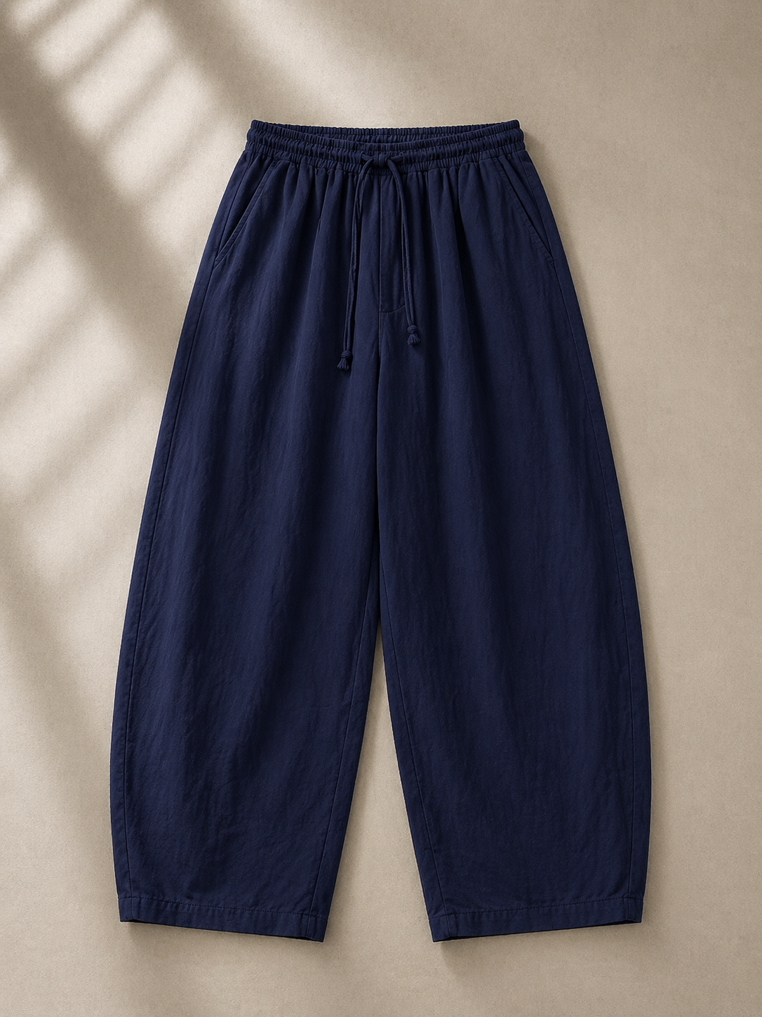 Zen Trousers