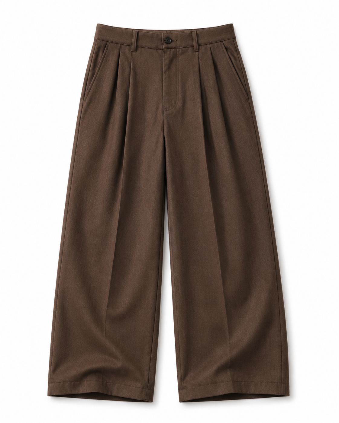 Siena Wide Trousers