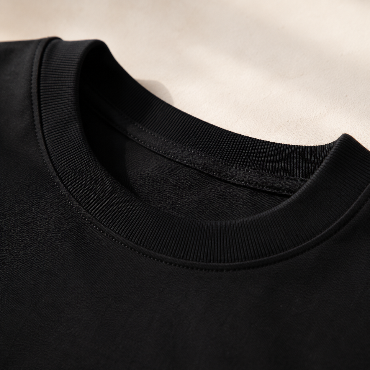 Sera Crew Tee