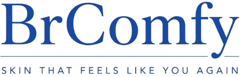 BrComfy