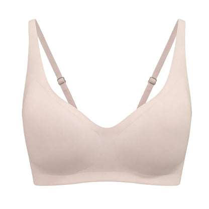 Cloudlift Bra