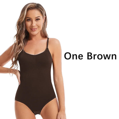 Flexshape Bodysuit