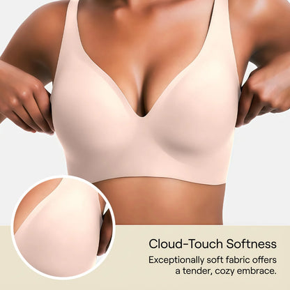 Cloudlift Bra