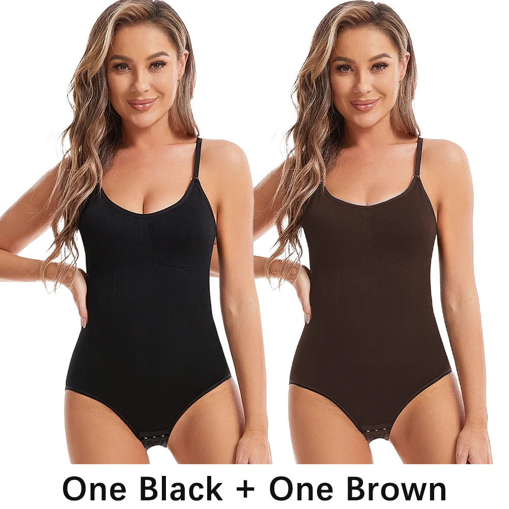 Flexshape Bodysuit