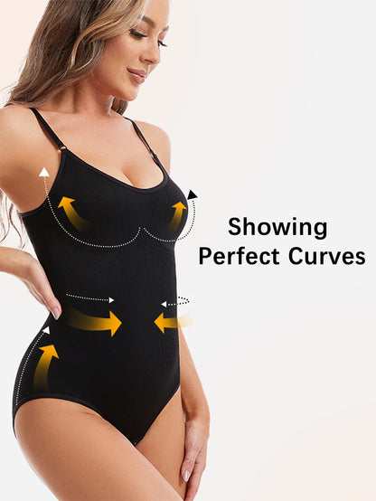 Flexshape Bodysuit