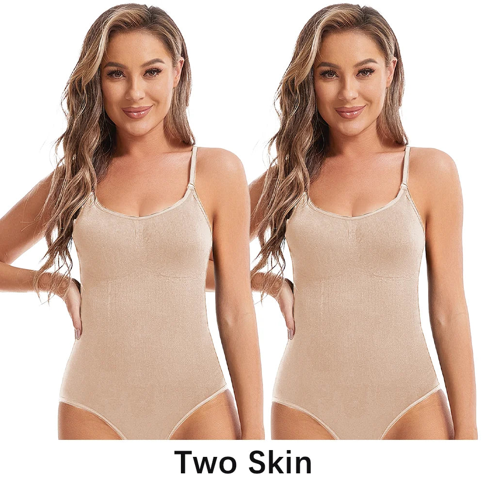 Flexshape Bodysuit