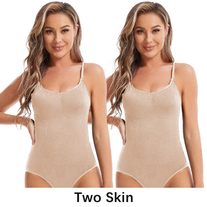 Flexshape Bodysuit