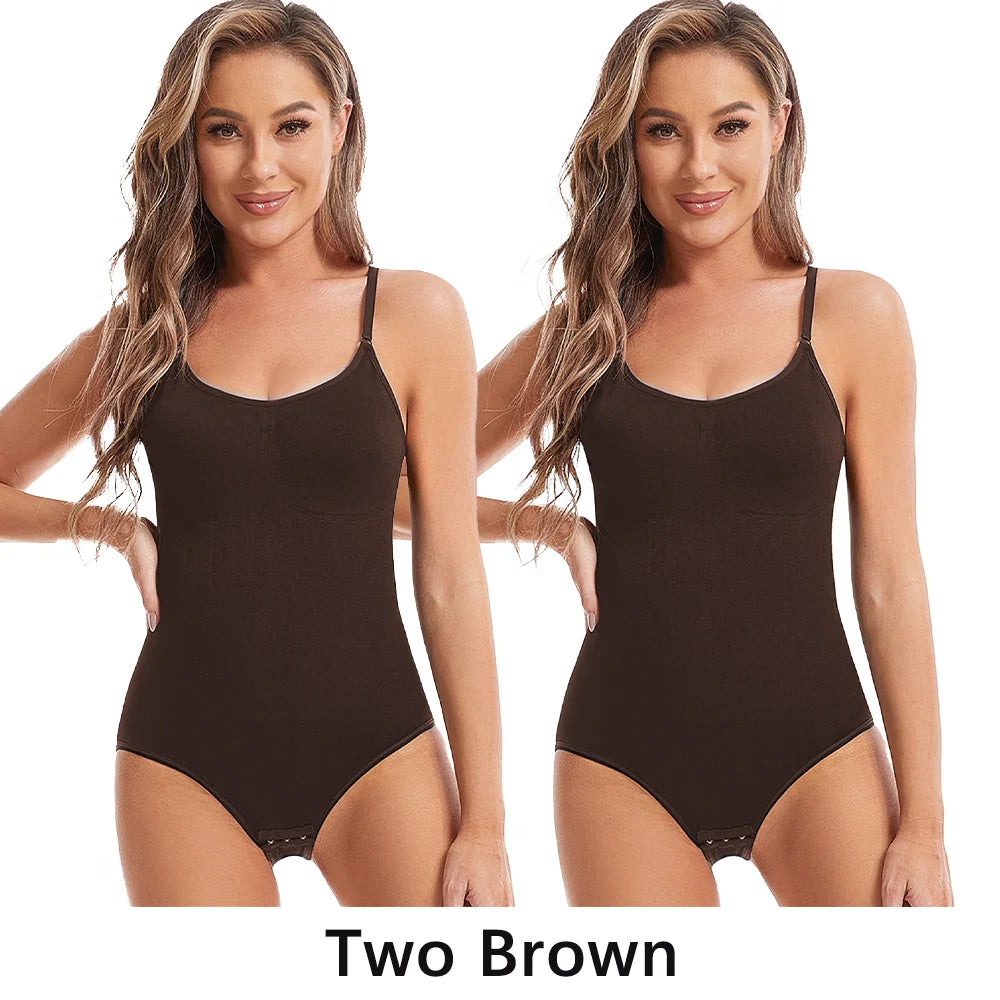 Flexshape Bodysuit