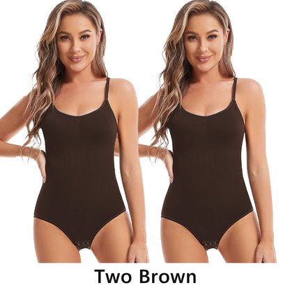 Flexshape Bodysuit