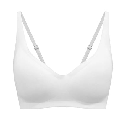 Cloudlift Bra