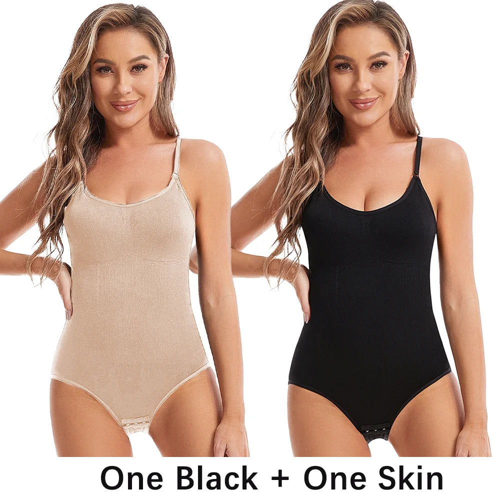 Flexshape Bodysuit