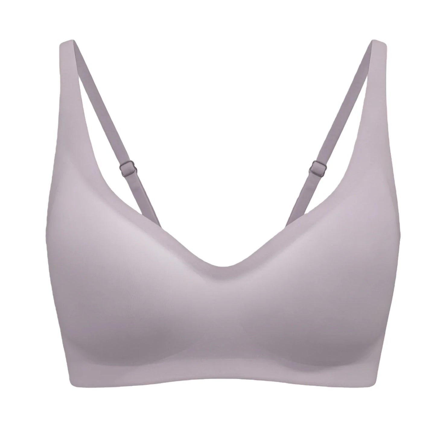 Cloudlift Bra