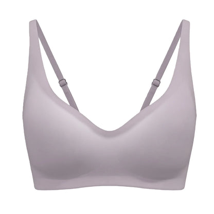 Cloudlift Bra