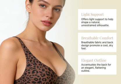 Cloudlift Bra