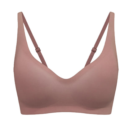 Cloudlift Bra