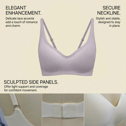Cloudlift Bra