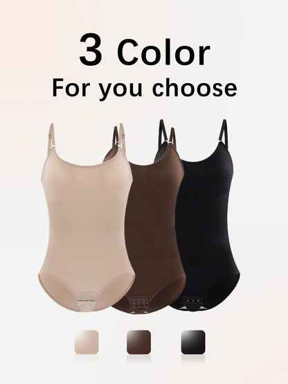Flexshape Bodysuit