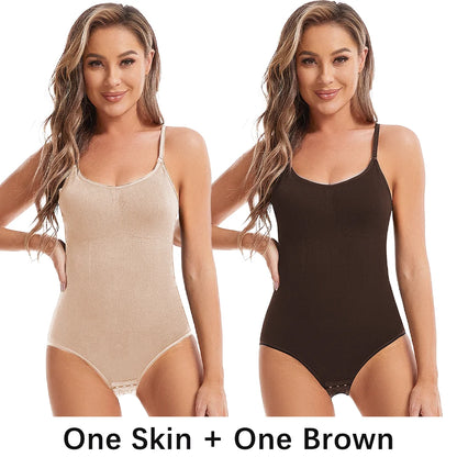 Flexshape Bodysuit