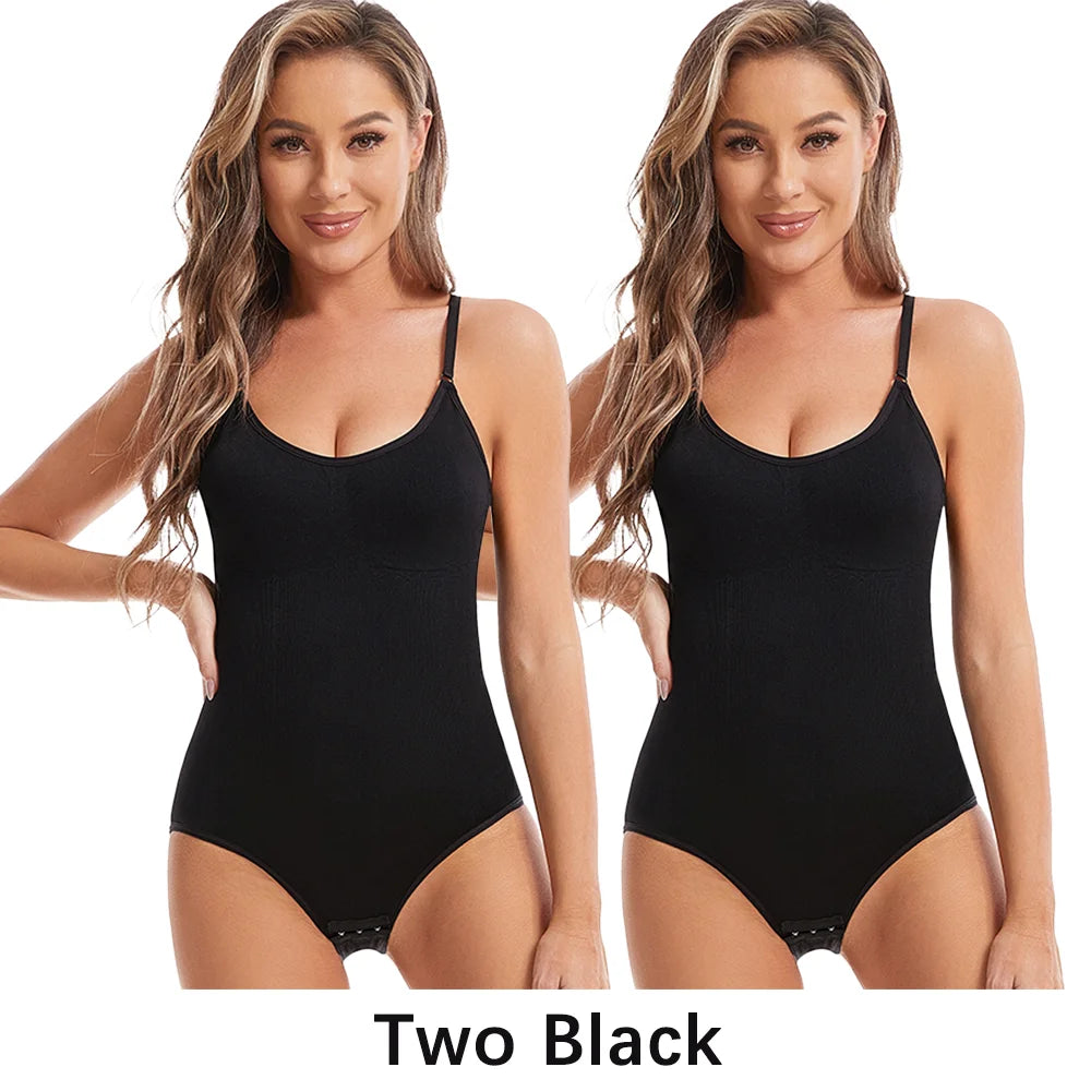 Flexshape Bodysuit