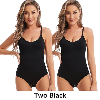 Flexshape Bodysuit
