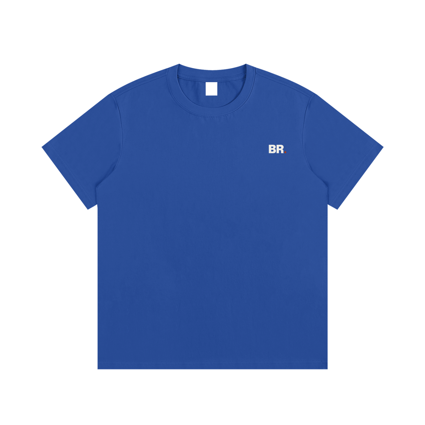 Sunday Hedonist Tee