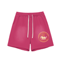 Rose Red