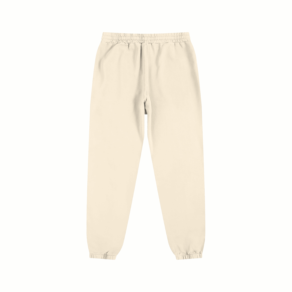 Riviera Leisure Sweatpants